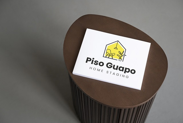 Piso Guapo 12