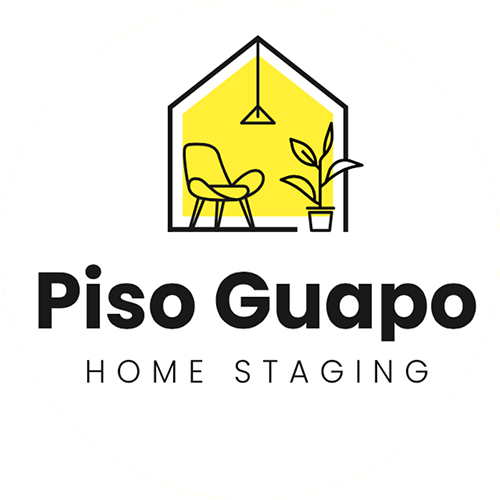 Piso Guapo