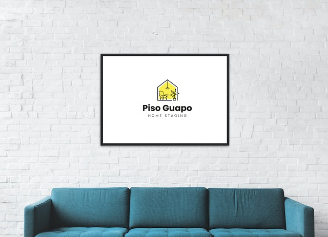 Piso Guapo 9