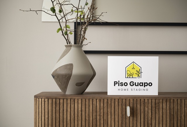 Piso Guapo 3