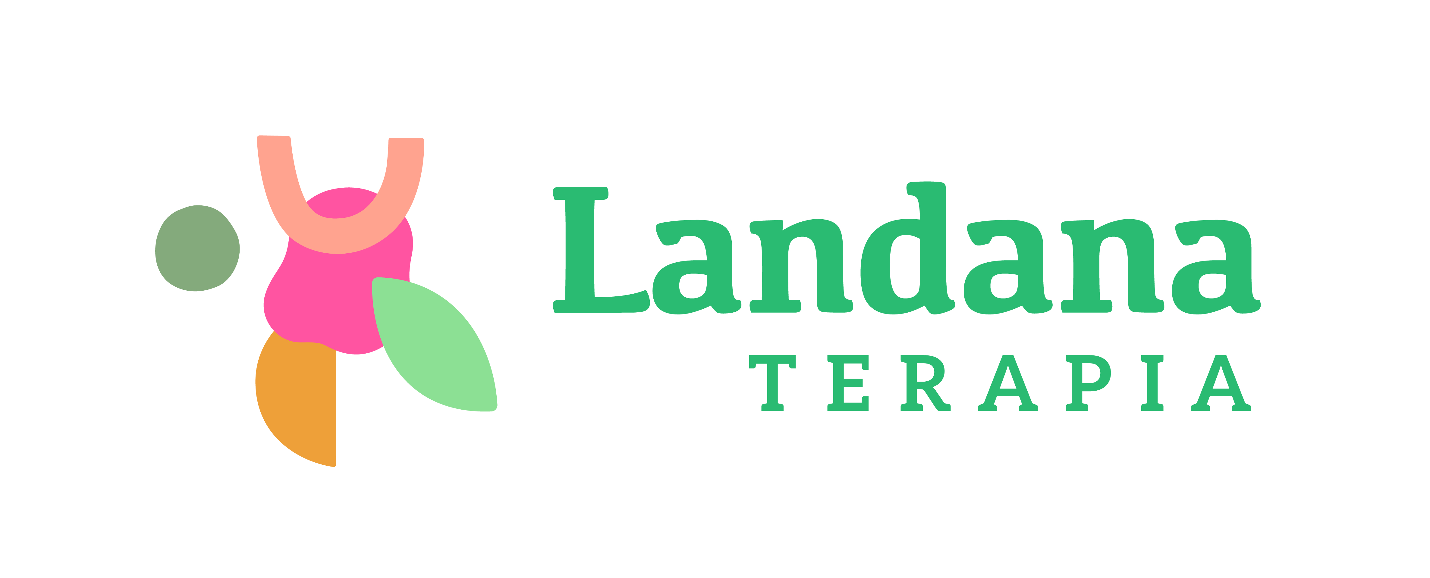 Landana Terapia