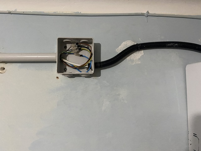 Alelectricista Barcelona