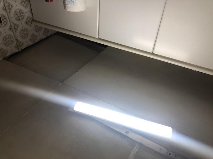 Alelectricista ELECTRICISTAS