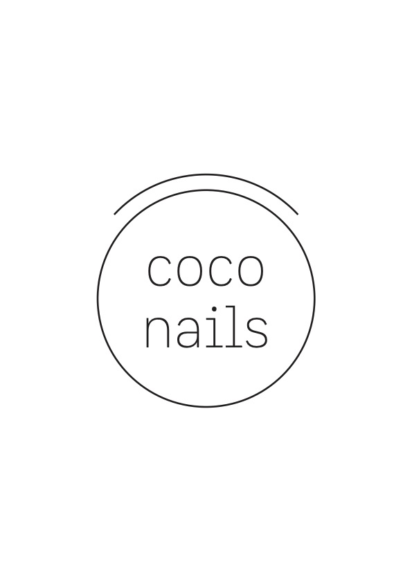 Coco Nails