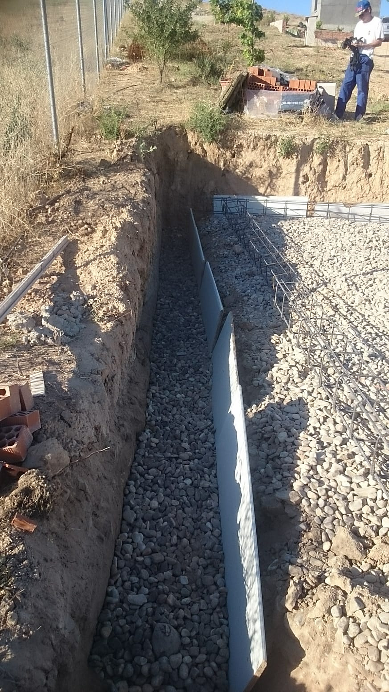 Blue Constructor Reformas Designs 3