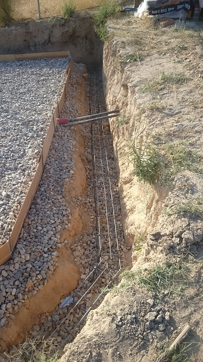 Blue Constructor Reformas Designs 8