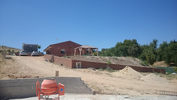 Galería de imágenes