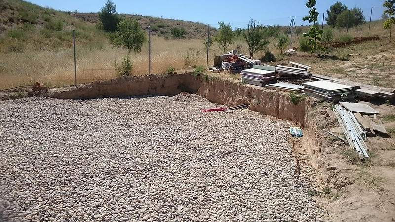 Blue Constructor Reformas Designs 6