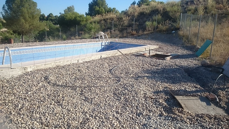 Blue Constructor Reformas Designs Las Palmas de Gran Canaria