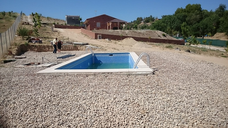 Blue Constructor Reformas Designs 4