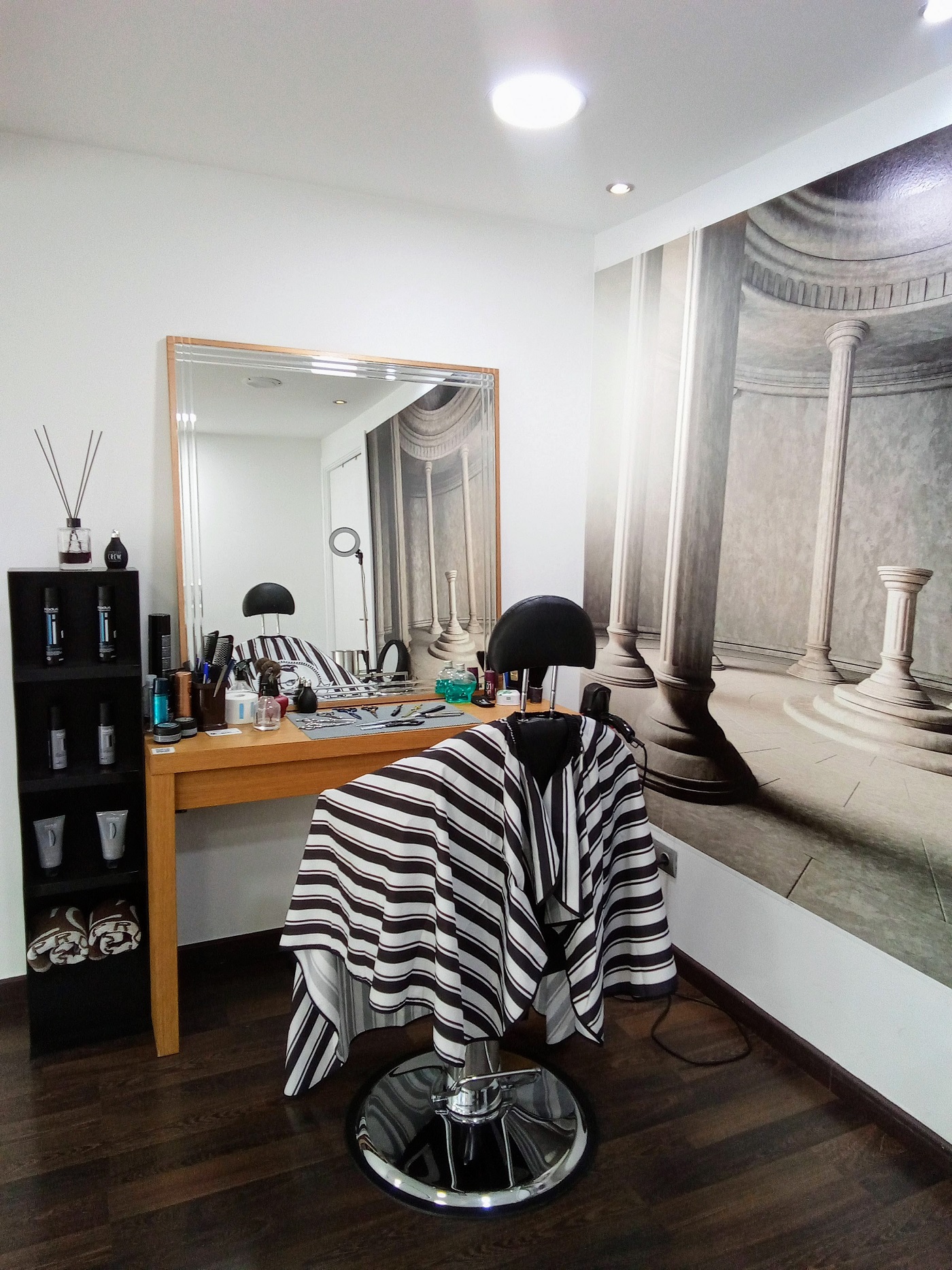 Galería de imágenes