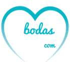 Bodasdream.Com
