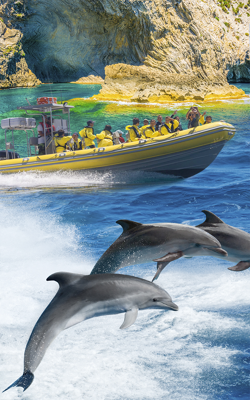 North Coast Adventure 2