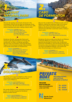 Galería de imágenes