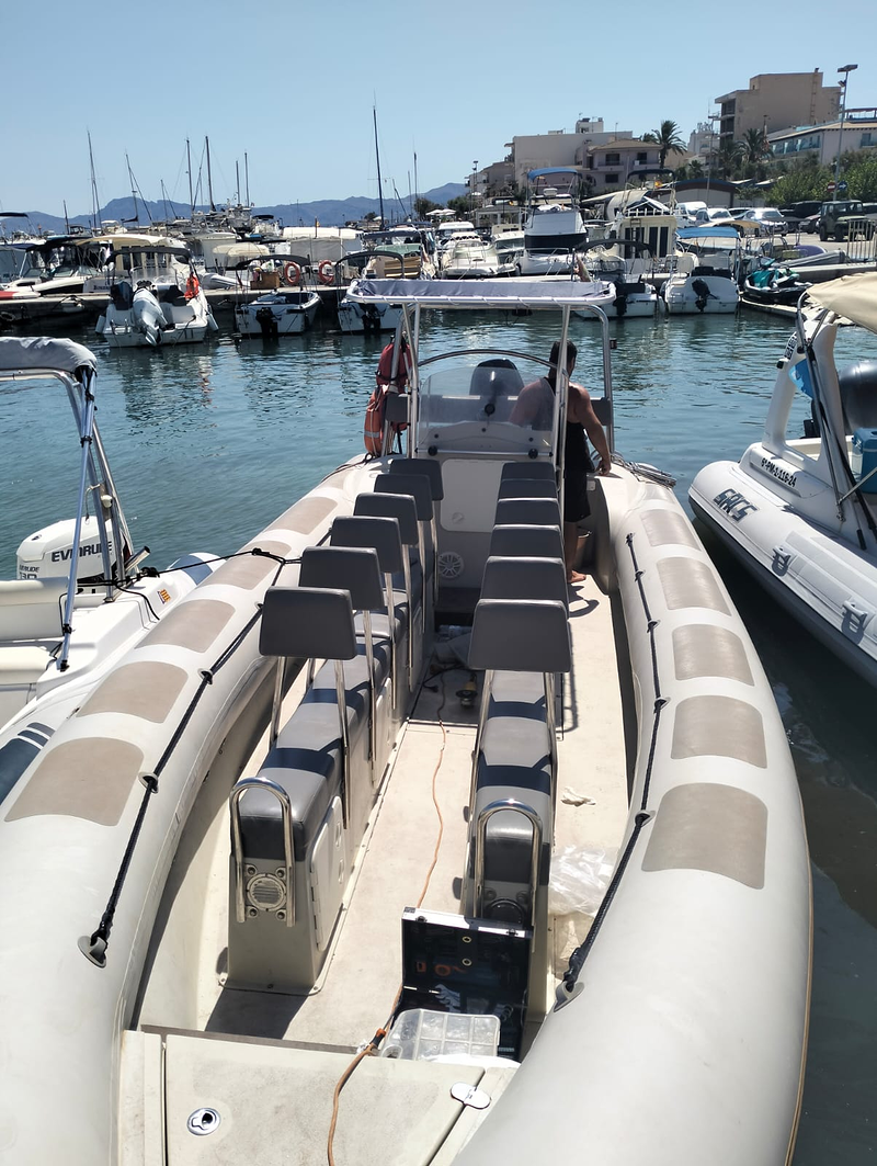 North Coast Adventure 5