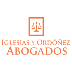 Iglesias & Ordoñez Abogados