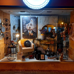 Galería de imágenes