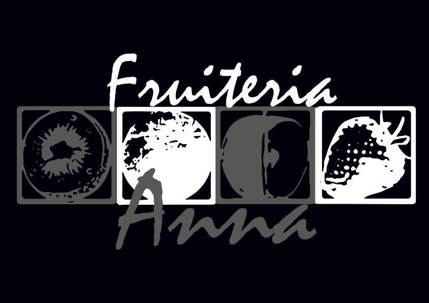 Fruiteria Anna