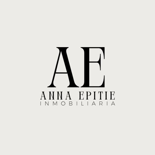 Ana Epitie Inmobiliaria