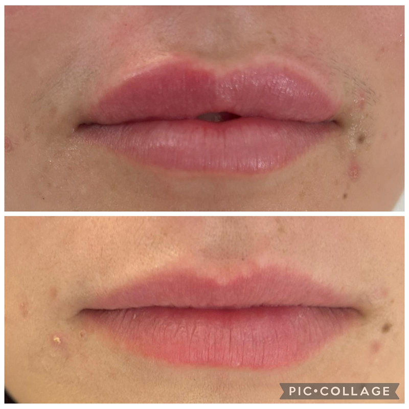 Medintensa BIENESTAR Y BELLEZA: CENTROS