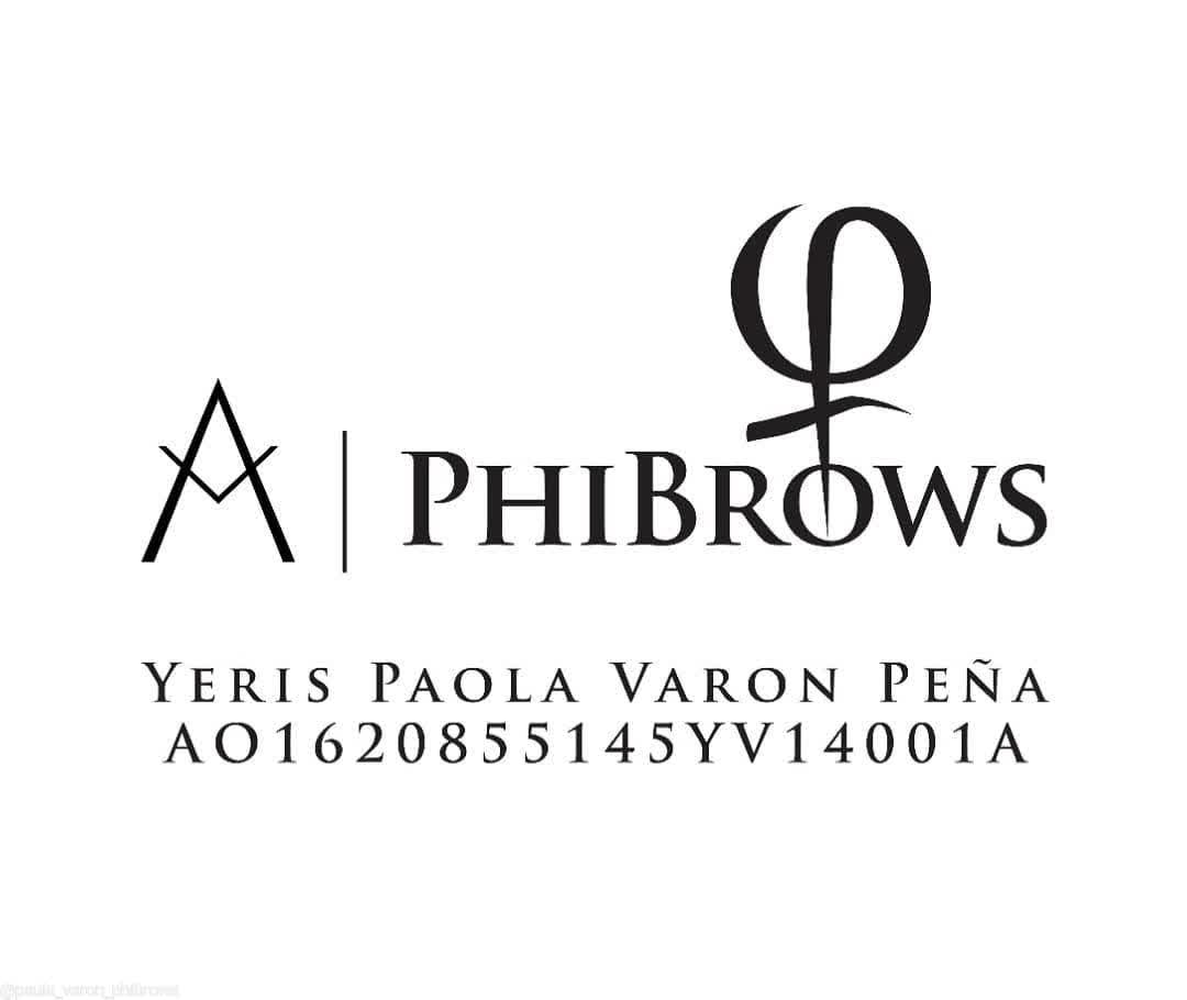 Paula Varon Micropigmentacion y Microblading en Vilanova y la Geltrú.