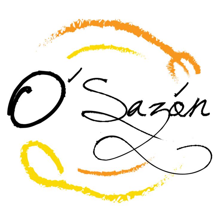 O Sazon Alimentos Con Alma