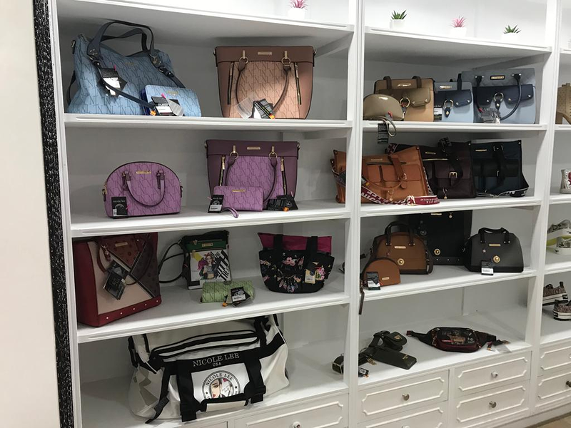 Menc&iacute;a para la Mujer 2