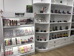 Galería de imágenes