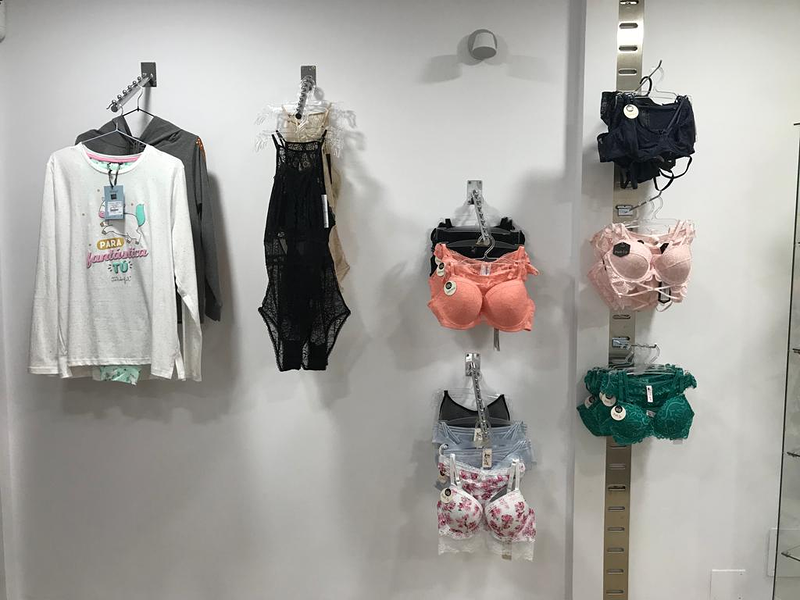 Menc&iacute;a para la Mujer 6