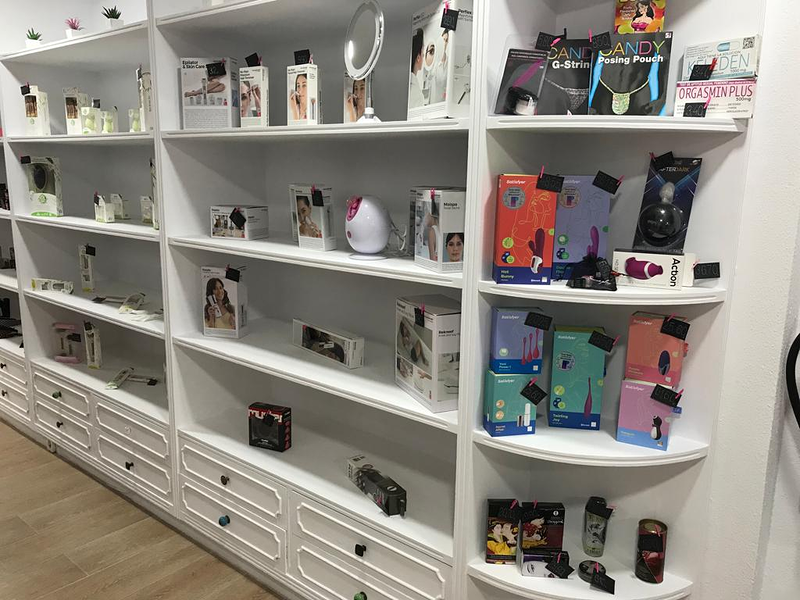 Menc&iacute;a para la Mujer 5