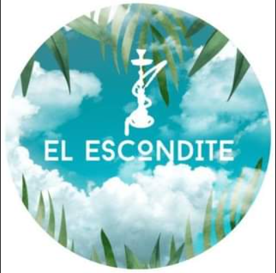 El Escondite Alcorcon