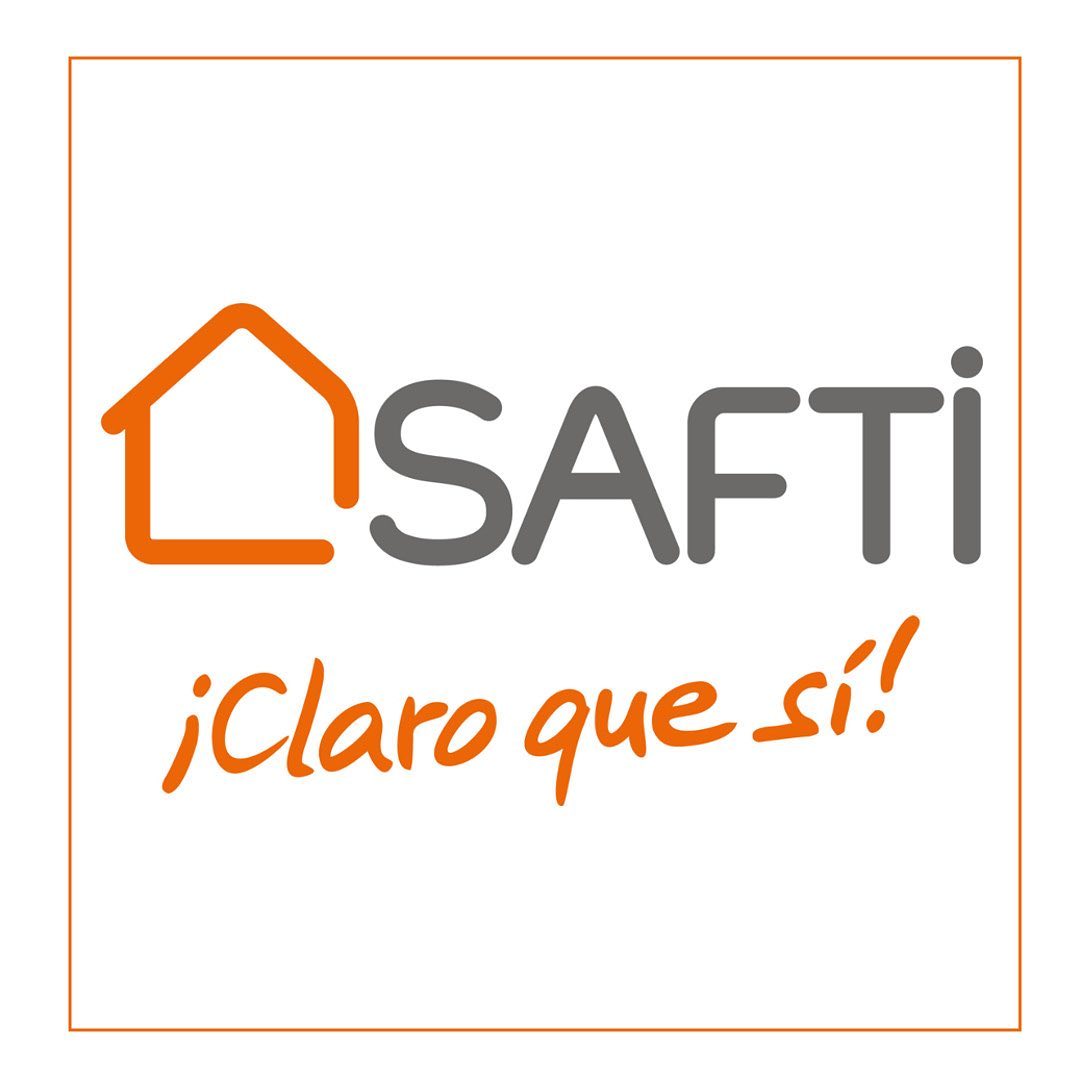 Monica Fidalgo - Asesora Inmobiliaria (Safti Mallorca)