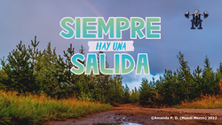Galería de imágenes