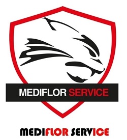 Mediflor Service