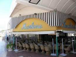 Galería de imágenes