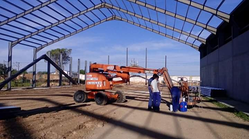 Galería de imágenes