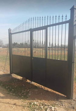 Galería de imágenes