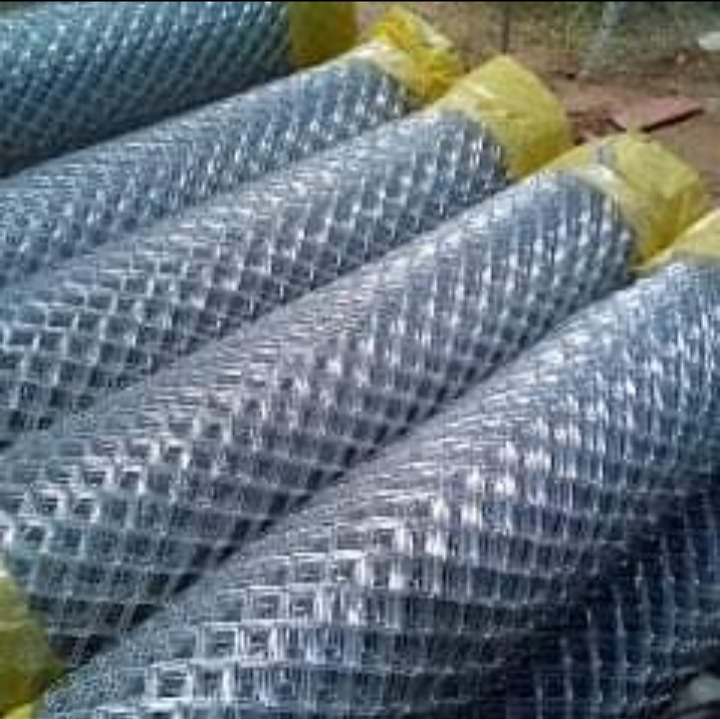 Vallados y Cerramientos Garrido Gonzalez Cerrajer&iacute;a y Cubiertas de Panel 4