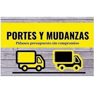 Mudanzas y portes Augusto