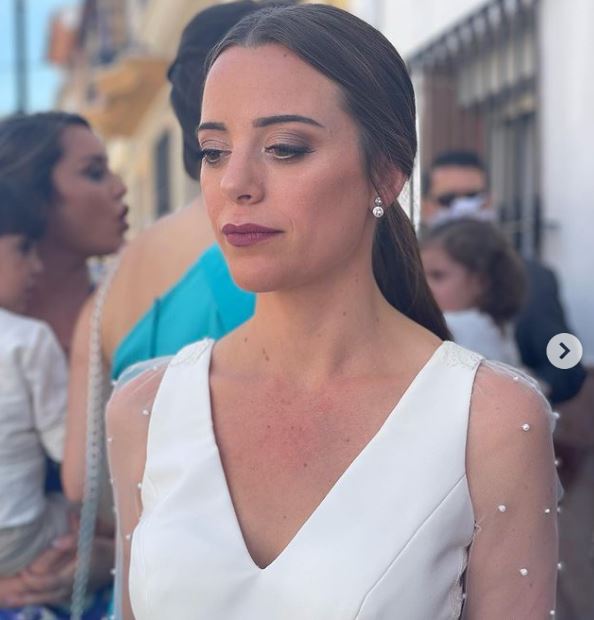 Alba Gonzalez Estilista 14