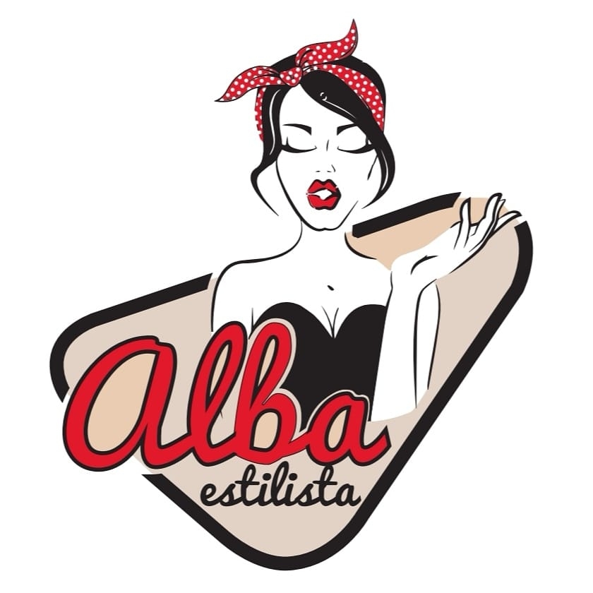 Alba Gonzalez Estilista 21