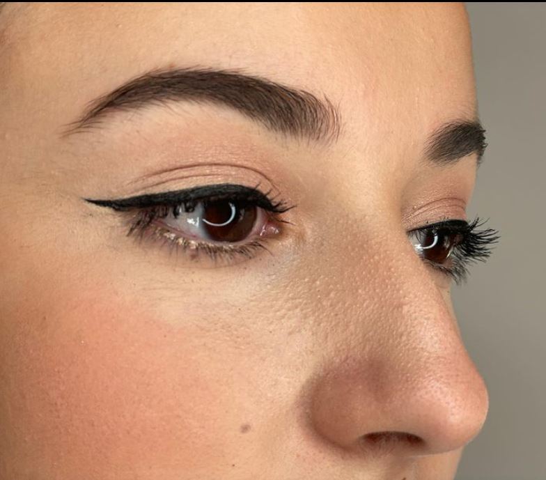 Alba Gonzalez Estilista 5