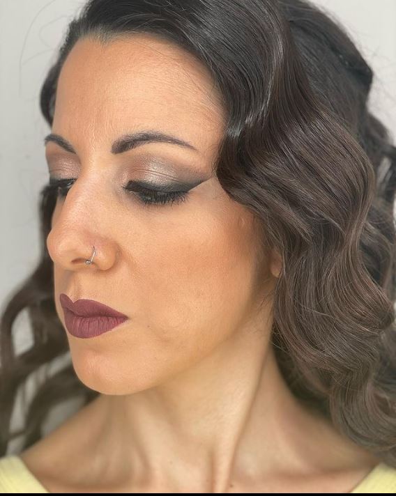 Alba Gonzalez Estilista 4