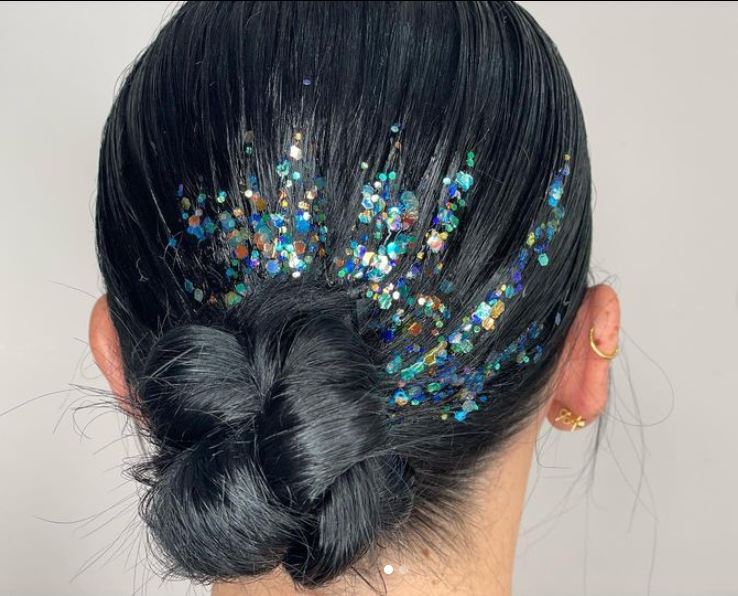 Alba Gonzalez Estilista 20