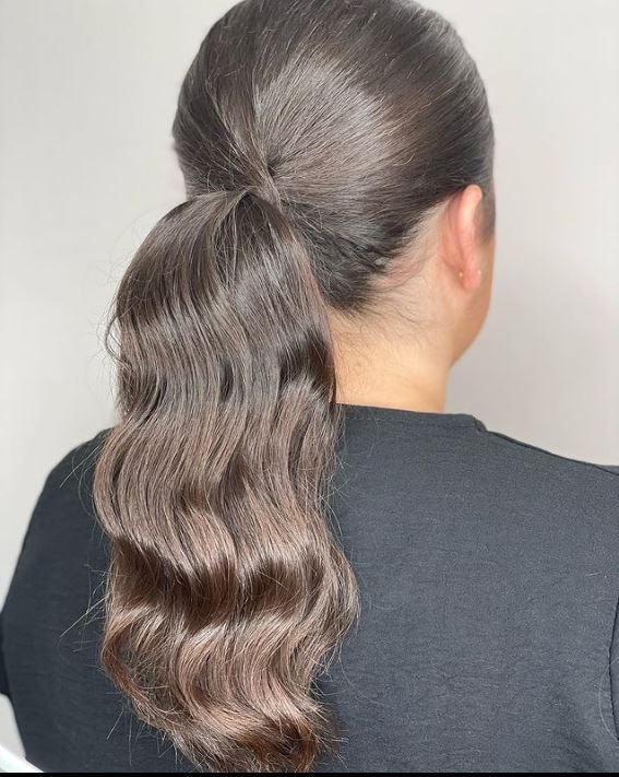 Alba Gonzalez Estilista 7