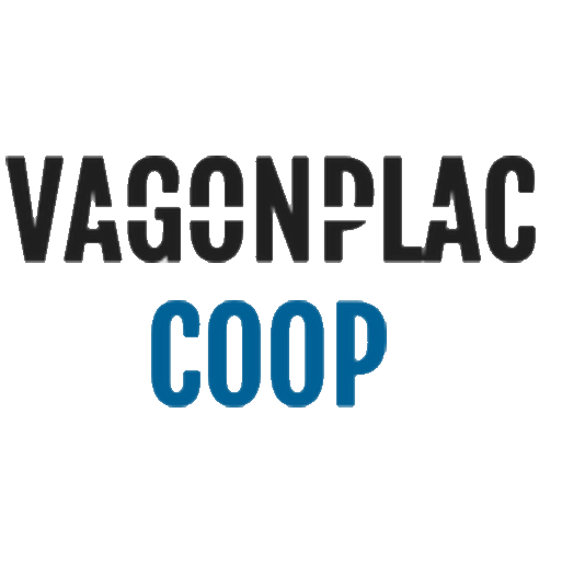 Vagonplac Coop