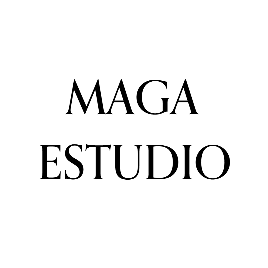 Maga Estudio