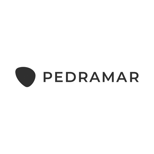 Pedramar