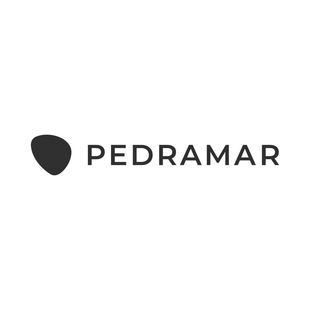 Pedramar