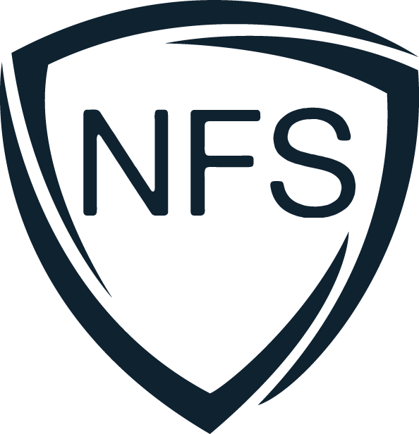 NFS Vestuario y Protección Laboral